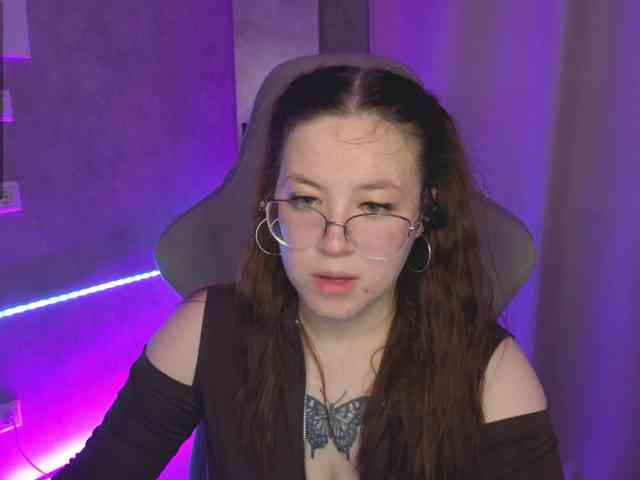 Krysa-dapp webcam