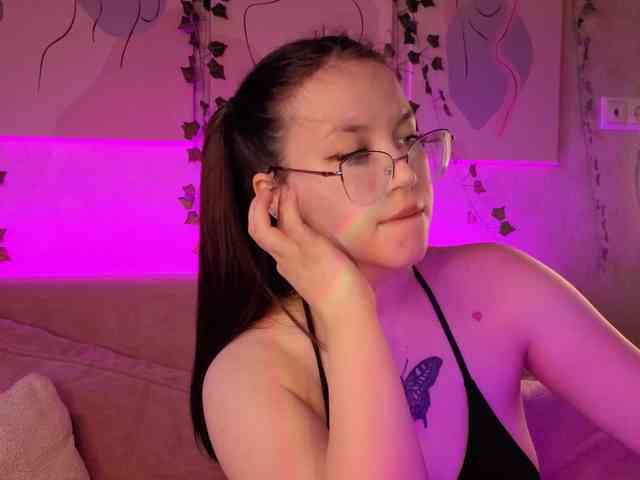 Krysa-dapp webcam
