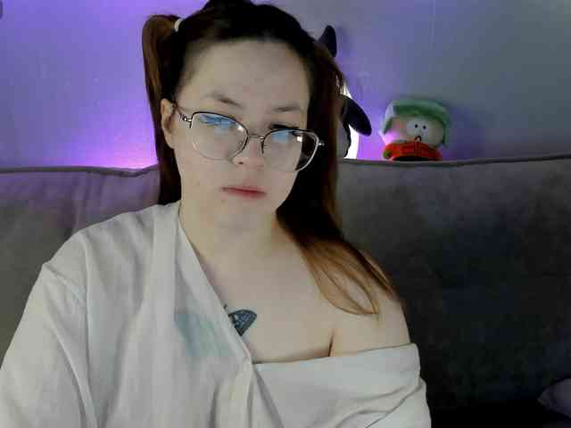 Krysa-dapp webcam
