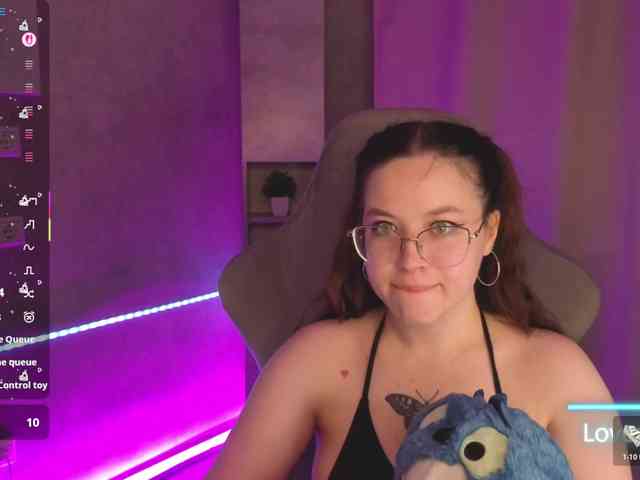 Krysa-dapp webcam