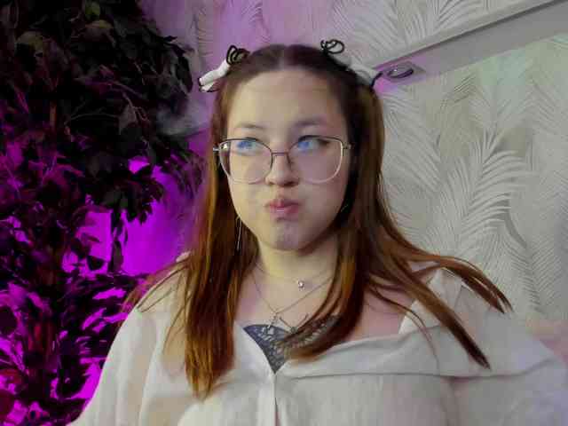 Krysa-dapp webcam