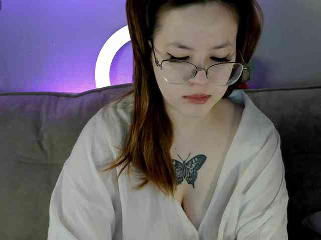 Krysa-dapp webcam