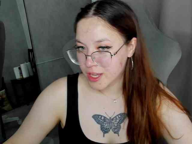 Krysa-dapp webcam