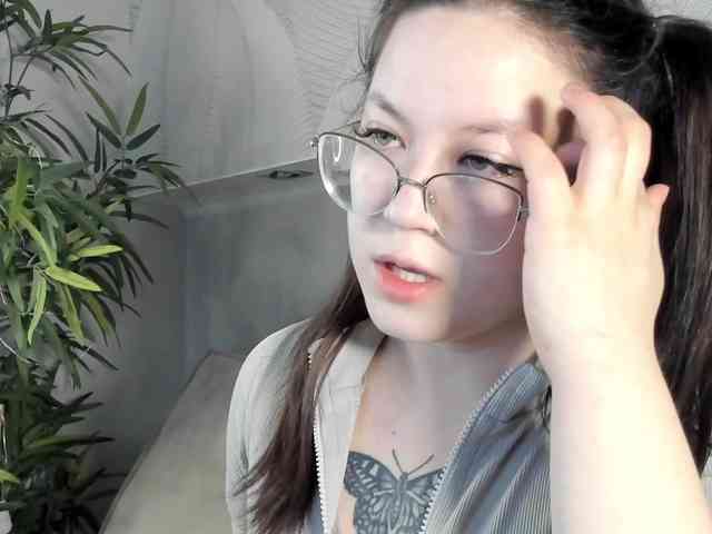 Krysa-dapp webcam