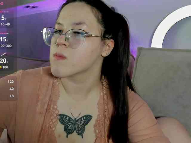 Krysa-dapp webcam
