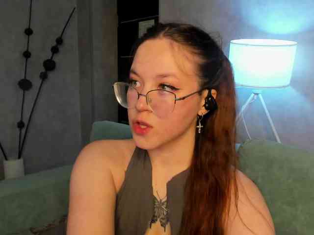 Krysa-dapp webcam