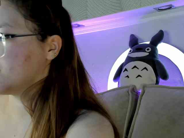 Krysa-dapp webcam