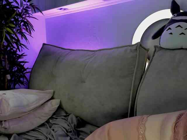 Krysa-dapp webcam