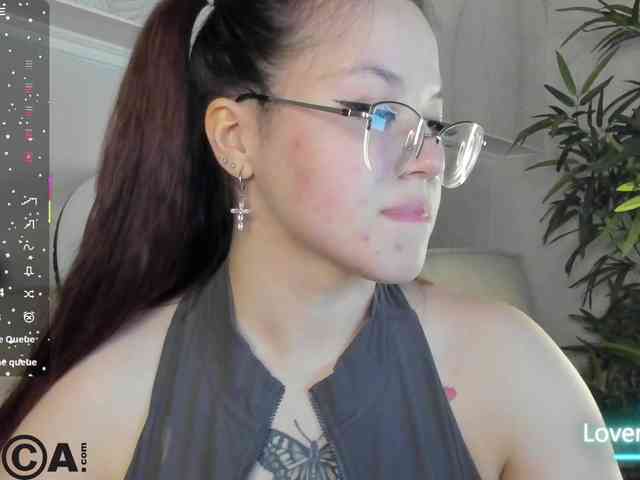 Krysa-dapp webcam