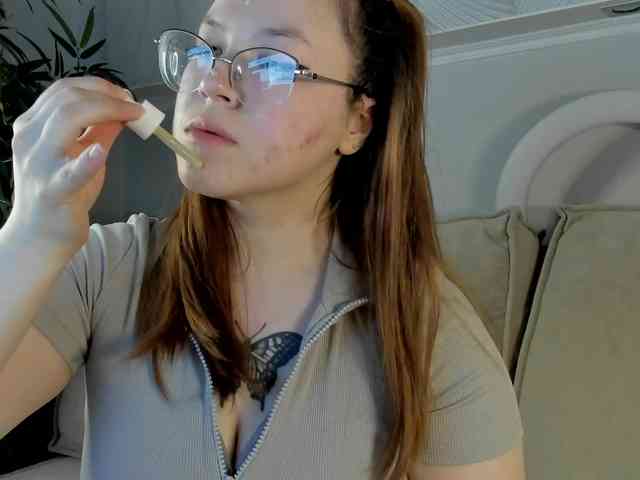 Krysa-dapp webcam