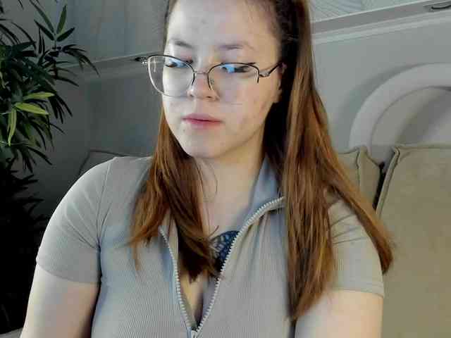 Krysa-dapp webcam