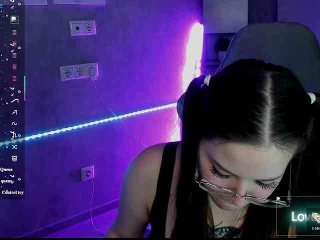 Krysa-dapp webcam