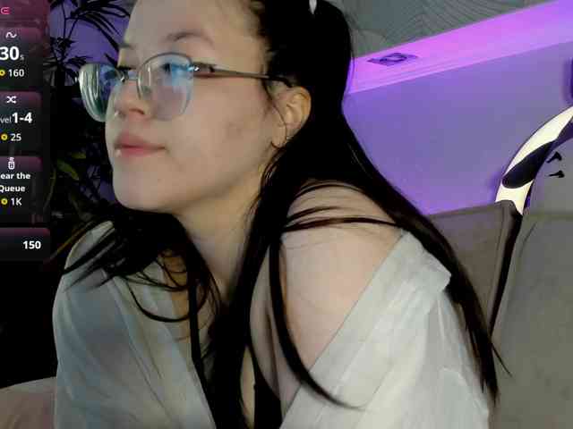 Krysa-dapp webcam