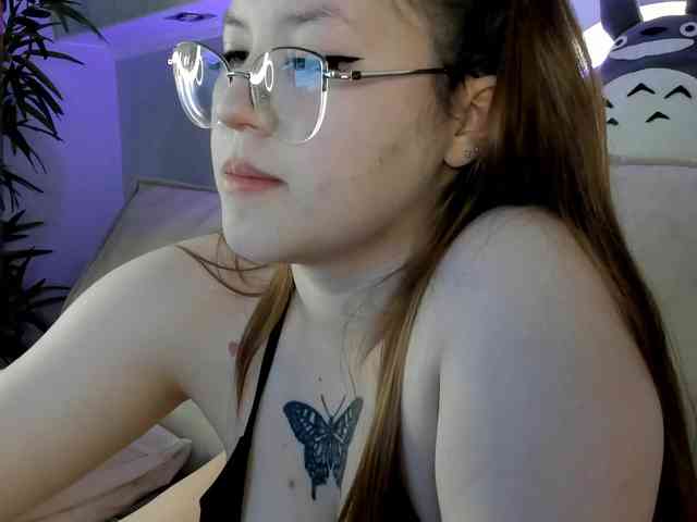 Krysa-dapp webcam
