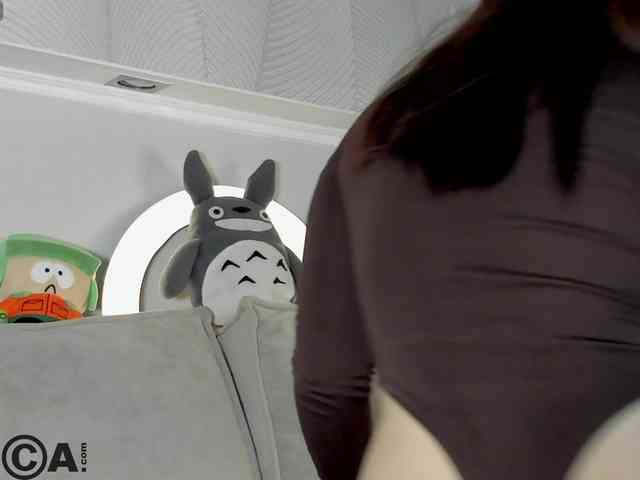 Krysa-dapp webcam