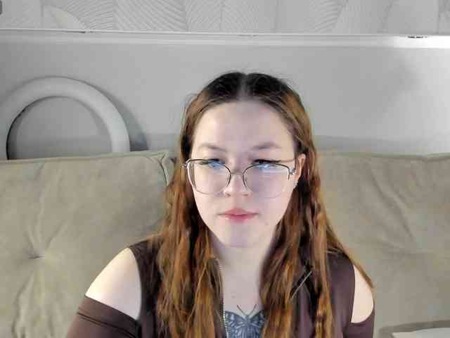 Krysa-dapp webcam