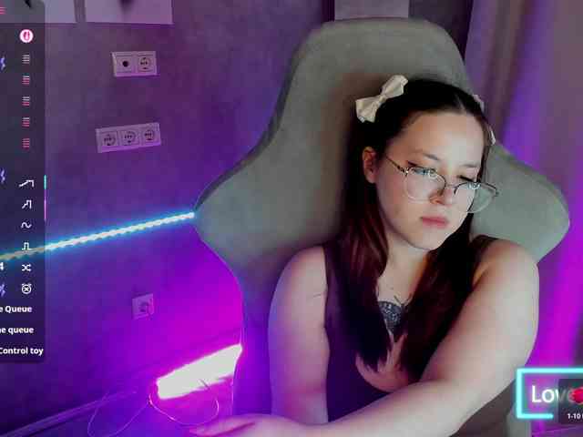 Krysa-dapp webcam