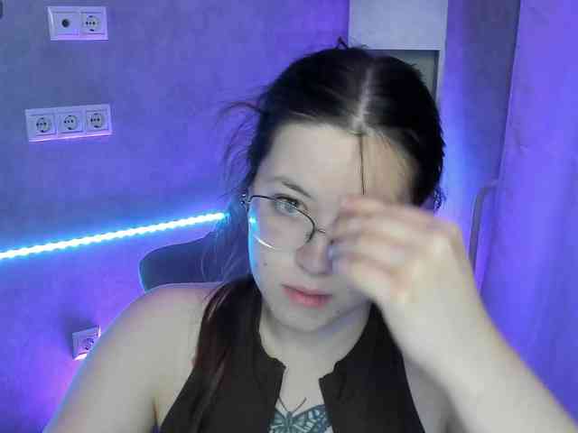 Krysa-dapp webcam