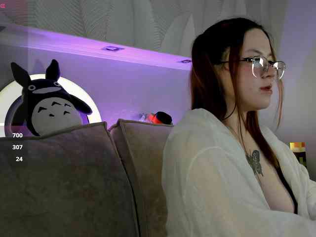 Krysa-dapp webcam