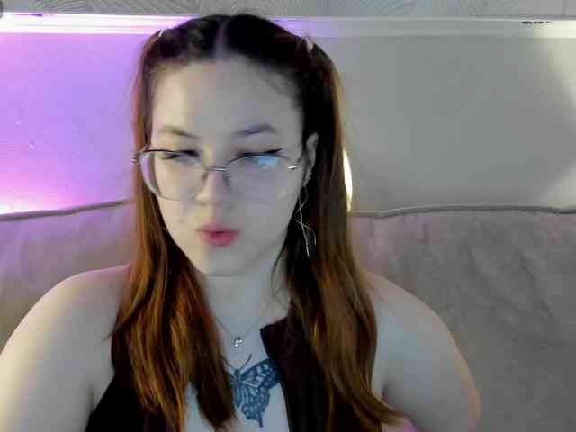 Krysa-dapp webcam