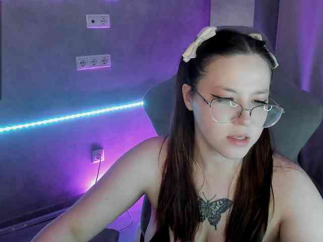 Krysa-dapp webcam