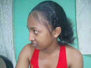 Annais19