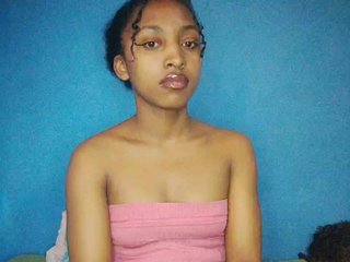 Annais19