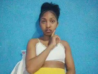 Annais19 Porn Show