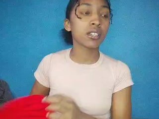 Annais19 Porn Show