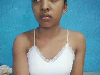 Annais19 Porn Show