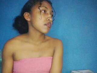 Annais19