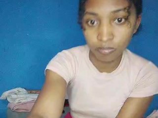 Annais19 Porn Show