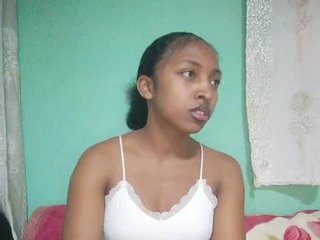 Annais19