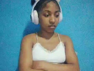 Annais19 Porn Show