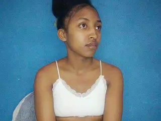 Annais19 Porn Show