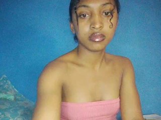 Annais19 Porn Show