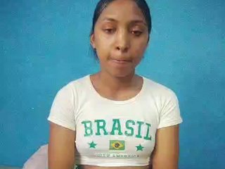 Annais19