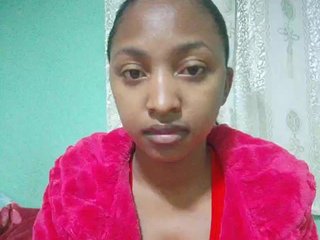 Annais19 Porn Show