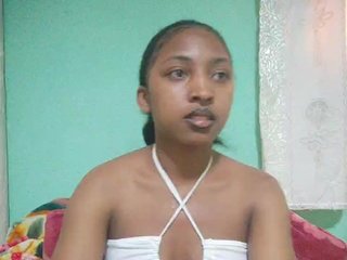 Annais19 Porn Show