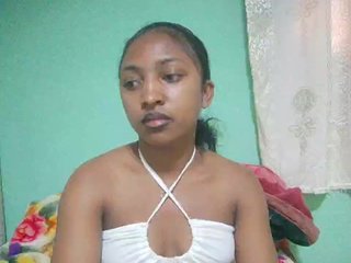Annais19 Porn Show