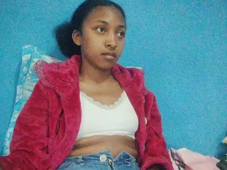 Annais19