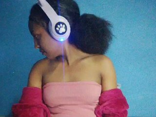 Annais19 Porn Show