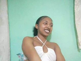 Annais19