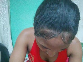 Annais19