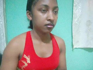 Annais19