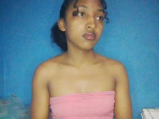 Annais19