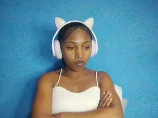 Annais19 Porn Show