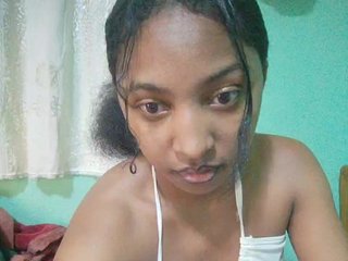 Annais19 Porn Show