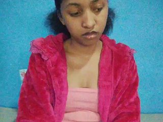 Annais19's Live Webcam