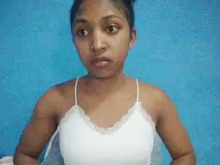 Annais19 Porn Show